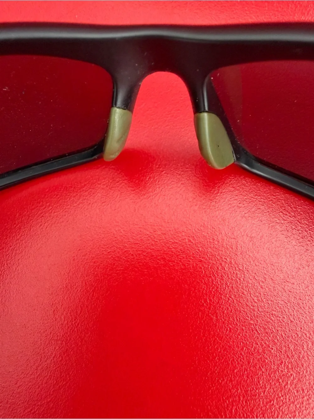 Champion Men’s Sport Sunglasses